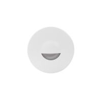 LED-Wandeinbauleuchte 10371073