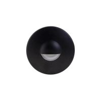 LED-Wandeinbauleuchte 10371083