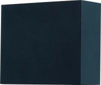 LED-Wandleuchte 60110103