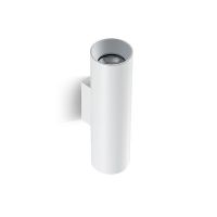 Wandleuchte 2x GU10 57160170