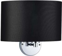 Wandleuchte 58112020