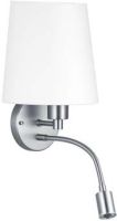 Wandleuchte 58173150