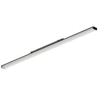 LED-Leuchteneinsatz 5872-040120
