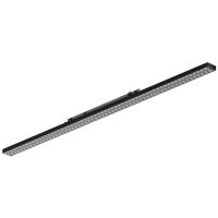 LED-Leuchteneinsatz 5895-040080