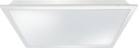 LED-Einlegeleuchte M625 CELINE-2 #EQ10132377