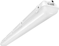 LED-Feuchtraumleuchte OLIVIAMPL1265OP3600
