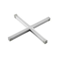LED-Anbauleuchte 24V SLVSX02