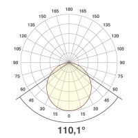 LED-Anbauleuchte AD44400125
