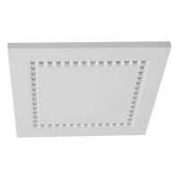 LED-Anbauleuchte ALQ300102