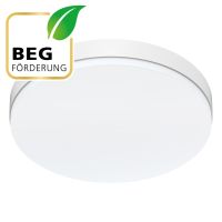 LED-Anbauleuchte AP27250125S