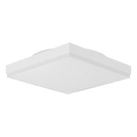 LED-Anbauleuchte AP27254125