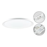 LED-Anbauleuchte AP54500125
