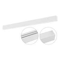 LED-Anbauleuchte BALD12500125