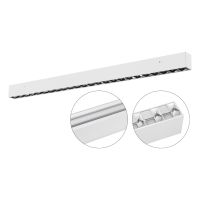 LED-Anbauleuchte BALR12500140