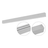 LED-Anbauleuchte d/i BALD12501425