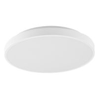 LED-Anbauleuchte D54400125