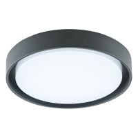 LED-Anbauleuchte DAR54141502