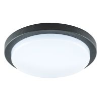 LED-Anbauleuchte DARH54141502