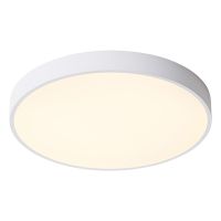 LED-Anbauleuchte DDD600125