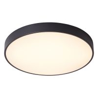 LED-Anbauleuchte DDT400925