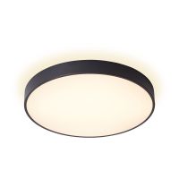 LED-Anbauleuchte DUD800925