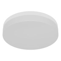 LED-Anbauleuchte H30180125