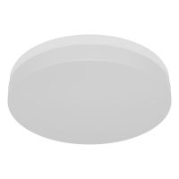 LED-Anbauleuchte H40300125