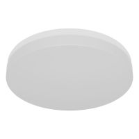 LED-Anbauleuchte H50480125