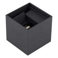 LED-Anbauleuchte IP54 L54061540