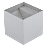 LED-Anbauleuchte IP54 L54121440RE