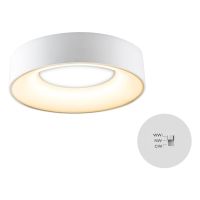 LED-Anbauleuchte IP54 R30180125