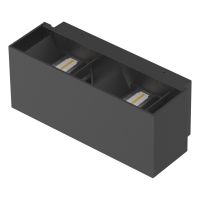 LED-Anbauleuchte IP54 WA54181502