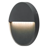 LED-Anbauleuchte L54031502