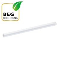 LED-Anbauleuchte LAS120125