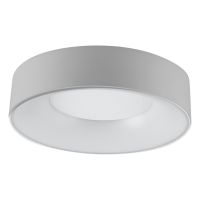 LED-Anbauleuchte R30181425
