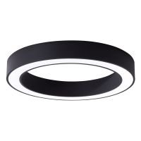 LED-Anbauleuchte RAD600925