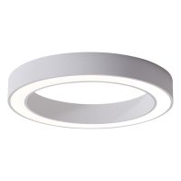 LED-Anbauleuchte RAD800125