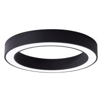 LED-Anbauleuchte RAT600925