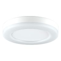 LED-Anbauleuchte RF30150125