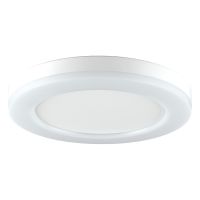 LED-Anbauleuchte RF40250125