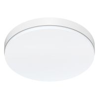 LED-Anbaupanel AD27250125