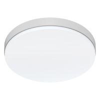 LED-Anbaupanel AD27251425