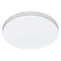 LED-Anbaupanel AD35301425