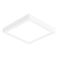 LED-Anbaupanel ADQ170125