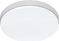 LED-Anbaupanel AP27251425