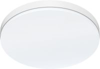 LED-Anbaupanel AP35300125