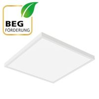 LED-Anbaupanel APDU620125