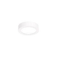 LED-Anbaupanel ATR170125