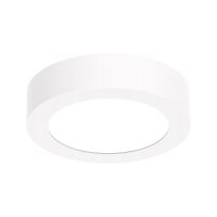 LED-Anbaupanel ATR300125
