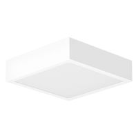 LED-Anbaupanel LPQD170102